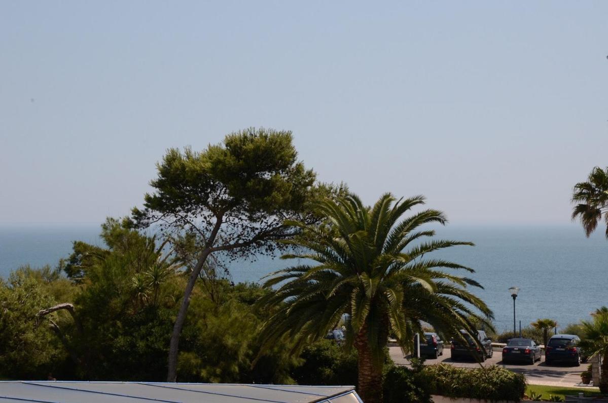 The Sea At Your Fingertips Cascais Ngoại thất bức ảnh